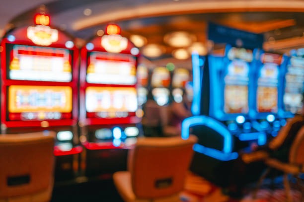 imperialtoto platform interface showing sportsbook and live-dealer options