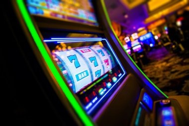 imperialtoto game categories including sportsbook, live dealer, slots, and esports