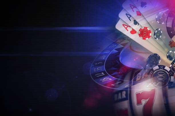 Live Dadu Online dealer at imperialtoto studio with HD camera angles