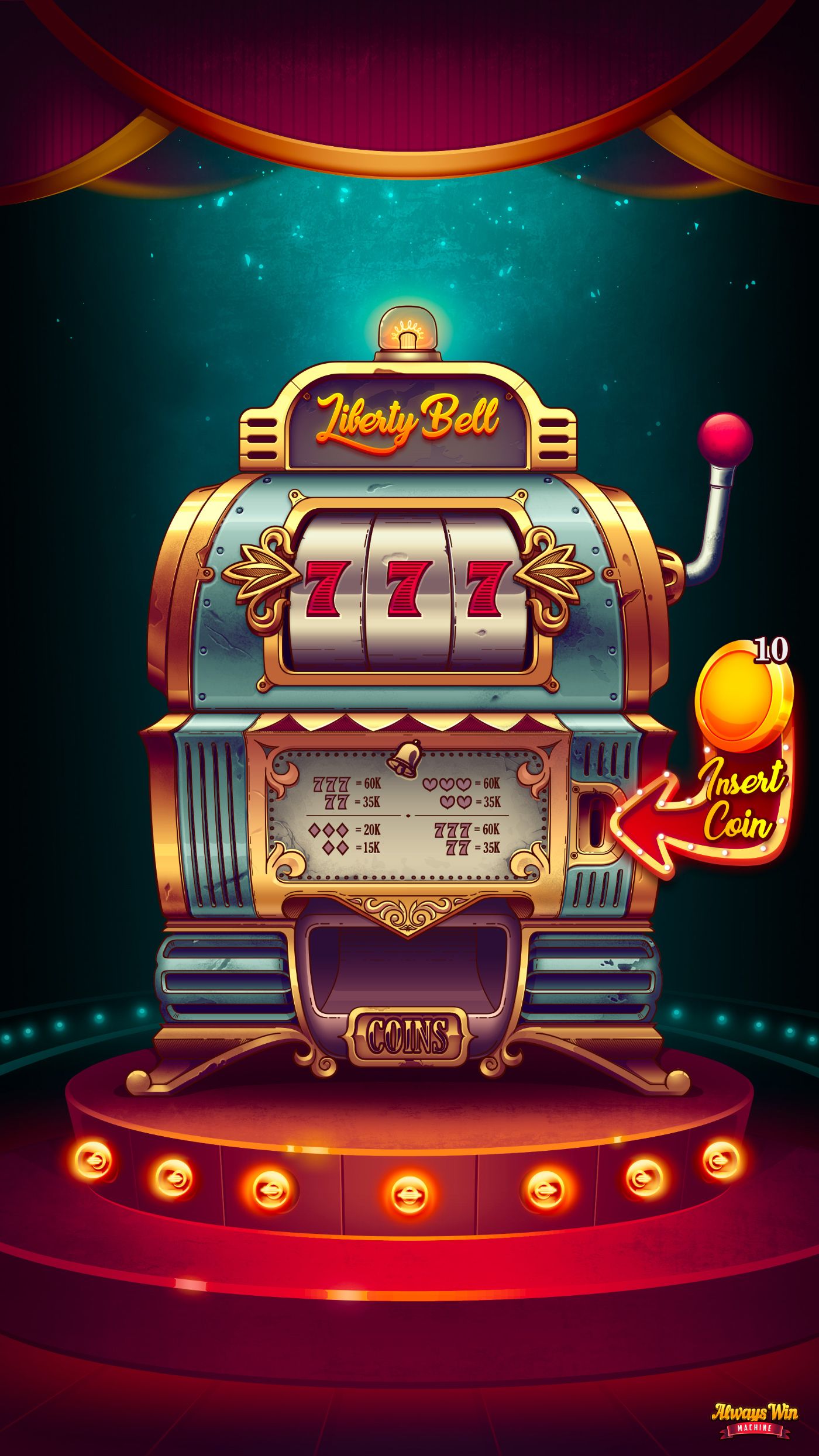 imperialtoto Dadu Online table interface with live dealer stream and betting buttons