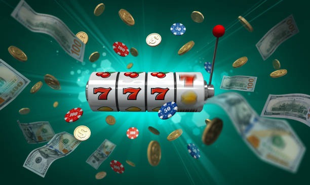 imperialtoto Dragon Tiger Live dealer studio with multi-camera feed and betting interface